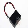 IndustrialField CBB61 450V Starting Capacitor 4UF view 2