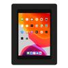 VidaMount Black VESA Enclosure Compatible with iPad 10.2" (7th, 8th & 9th Gen) view 3