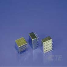 3SBH1147A2, 3SBH1147A2=M39016/14-007L