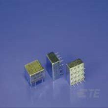3SBH1147A2, 3SBH1147A2=M39016/14-007L