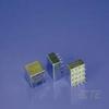 3SBH1147A2, 3SBH1147A2=M39016/14-007L view 1