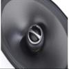 Alpine ALP19-S-S69 Car Audio Type S Series Speakers 6x9 Coaxial 340W Speaker Pair and HA-SW16BLU-5 Foot (Multiple Qty = Continuous Length) view 2