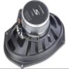 Alpine ALP19-S-S69 Car Audio Type S Series Speakers 6x9 Coaxial 340W Speaker Pair and HA-SW16BLU-5 Foot (Multiple Qty = Continuous Length) view 3