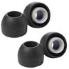 AZLA SednaEarfit 2 Pairs (Size SS) view 1