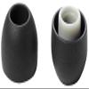 AZLA SednaEarfit 2 Pairs (Size SS) view 4