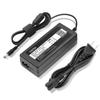 Gateway for Mx8711 Mx8710 Mx6920 AC Adapter Charger Laptop Supply Cord view 1
