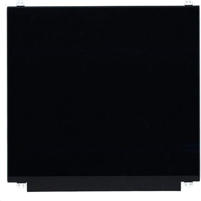 02DL688 02DD009 15.6 FHD 1920x1080 LCD Panel Anti-Glare LED Screen Display NV156FHM-N49 V8.2 for Lenovo Thinkpad