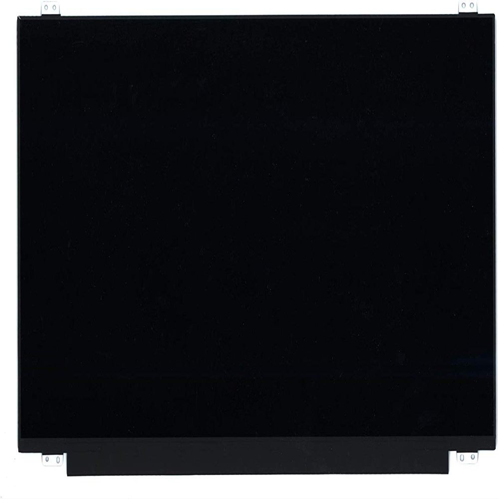 02DL688 02DD009 15.6 FHD 1920x1080 LCD Panel Anti-Glare LED Screen Display NV156FHM-N49 V8.2 for Lenovo Thinkpad