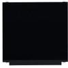 02DL688 02DD009 15.6 FHD 1920x1080 LCD Panel Anti-Glare LED Screen Display NV156FHM-N49 V8.2 for Lenovo Thinkpad view 1
