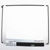 02DL688 02DD009 15.6 FHD 1920x1080 LCD Panel Anti-Glare LED Screen Display NV156FHM-N49 V8.2 for Lenovo Thinkpad view 2