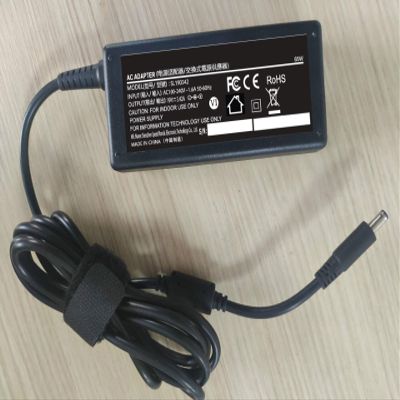 19.5V 3.34A 65W AC Adapter Charger for Dell Vostro 5470 P41G002 Laptop