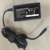 19.5V 3.34A 65W AC Adapter Charger for Dell Vostro 5470 P41G002 Laptop view 1