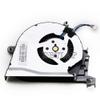 DBTLAP Compatible for Delta NS85C01-17J03 5V 0.5A 4Pin Cooling Fan view 1