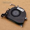 DBTLAP Compatible for Delta NS85C01-17J03 5V 0.5A 4Pin Cooling Fan view 2