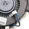DBTLAP Compatible for Delta NS85C01-17J03 5V 0.5A 4Pin Cooling Fan view 3
