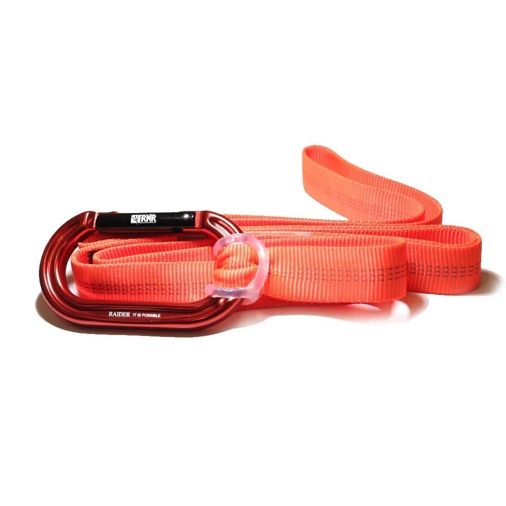 Sterling Phenom Dynamic Lanyard (50)