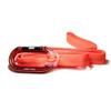 Sterling Phenom Dynamic Lanyard (50) view 1