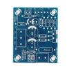 Amplifier Board DIY Kit, LM1875T 20W Mono HiFi Audio Amplifier Board, 25V Power Amp Module, for Home Theater Speaker DIY, Require Assembly view 3