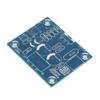 Amplifier Board DIY Kit, LM1875T 20W Mono HiFi Audio Amplifier Board, 25V Power Amp Module, for Home Theater Speaker DIY, Require Assembly view 4