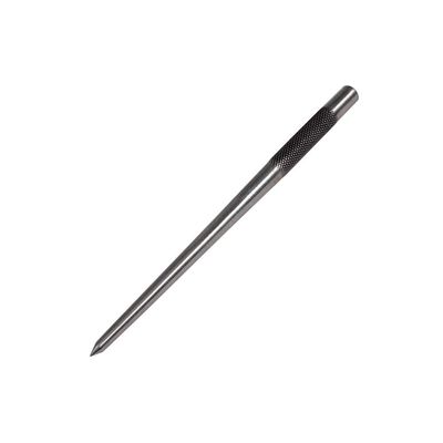 Centering Punch - SFC Tools - 47-900