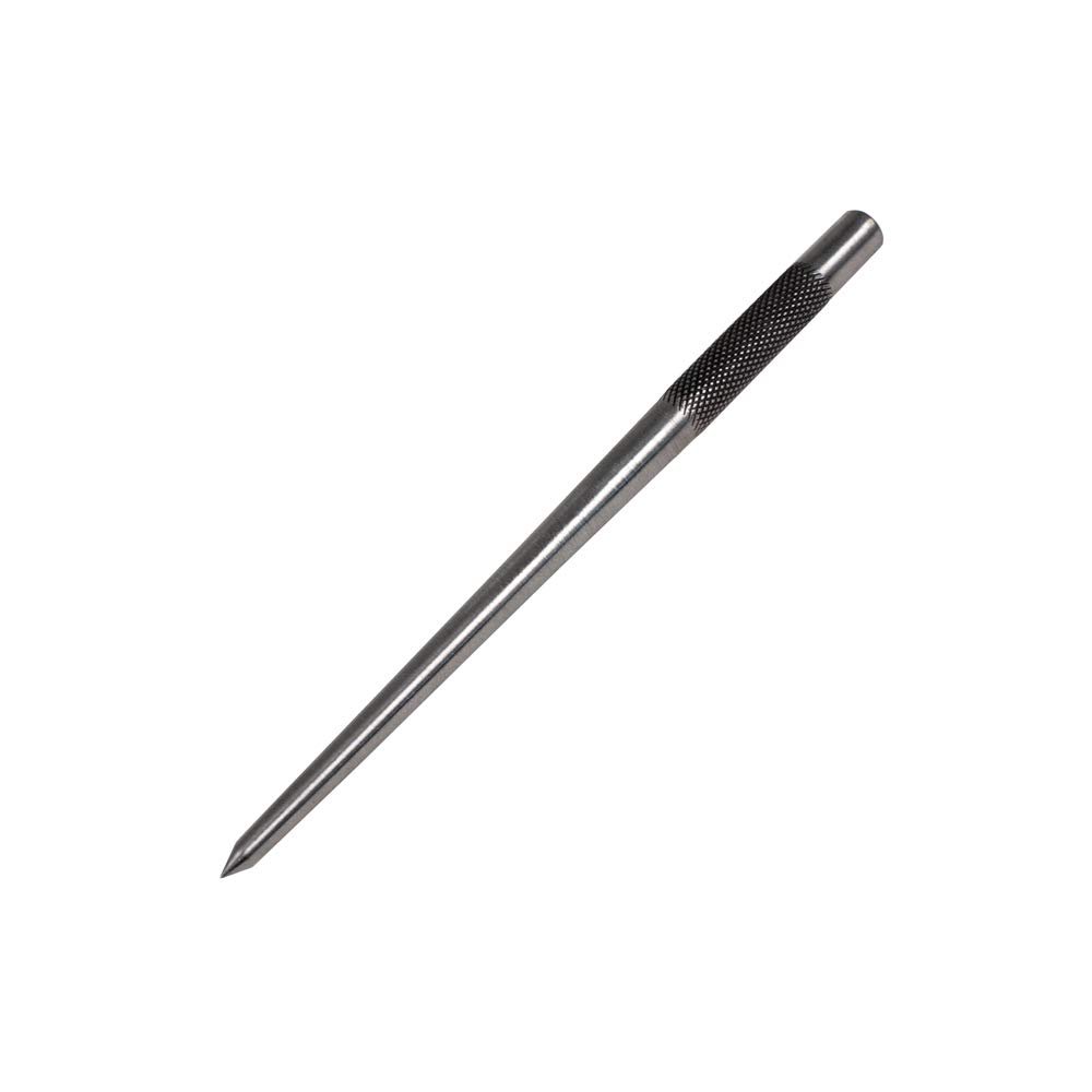 Centering Punch - SFC Tools - 47-900