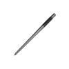 Centering Punch - SFC Tools - 47-900 view 1