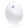 Ubiquiti Networks AF11-Complete-HB AF11-Complete-HB, 11 GHz, AF11-COMPLETE-HB (AF11-Complete-HB, 11 GHz, 10/100/1000Base-T(X), 35 dBi, Directional Antenna, Wall/Pole, White) view 1