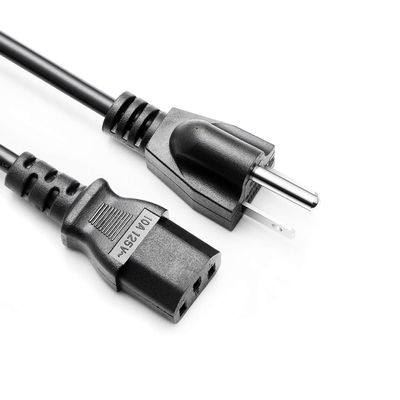 8.2ft 3 Prong Power Cord for Instant Pot Ultra 8 Quart,Ultra 6 Quart, Ultra 6/3 / 8 qt 10-in-1,Ultra 60/ Ultra 80,smart WiFi,lux60 /lux80 Pressure Cooker Power Cord Replacement