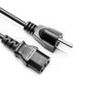 8.2ft 3 Prong Power Cord for Instant Pot Ultra 8 Quart,Ultra 6 Quart, Ultra 6/3 / 8 qt 10-in-1,Ultra 60/ Ultra 80,smart WiFi,lux60 /lux80 Pressure Cooker Power Cord Replacement view 1