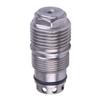 eastar 3Pcs/Set 288488 Airless Spray Repair Rebuild Kit Fit for Contractor FTX Tool view 3
