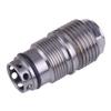 eastar 3Pcs/Set 288488 Airless Spray Repair Rebuild Kit Fit for Contractor FTX Tool view 4