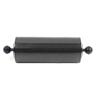 BGNING Underwater Float Arm Carbon Fiber Floating Dual Ball Arm Diving Buoyancy Arm D80mm 5/8/10inch for Diving Camera Underwater Diving Tray (10 inch)