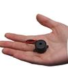 Fielect 2Pcs 80dB Active Electronic Buzzer Alarm Sounder Continuous Sound Beep Speaker, 2.3x1.9cm FSD-2316, DC 3-24V view 3