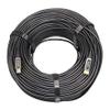 trtfiber 4K/8k HDMI Cable, High Speed 10.2/18/48Gbps HDMI 1.4/2.0/2.1 Cable, 4K/8k HDR, Compatible for TV, HDTV, TV Box, Home Theater, PS4, PC, Projector (25m, 8K@120HZ) view 1