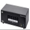 ATEN CS1964 4-Port USB3.0 DisplayPort, Black view 1