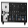 ATEN CS1964 4-Port USB3.0 DisplayPort, Black view 2