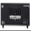ATEN CS1964 4-Port USB3.0 DisplayPort, Black view 3