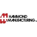 1582H6A1BK, PDU Switched Outlet Strip 125V 15A Horizontal Rackmount (1 Items)