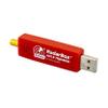 AirNav Radar FlightStick UAT - 978 MHz USB Receiver with Integrated Filter, Amplifier and ESD Protection view 2