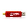 AirNav Radar FlightStick UAT - 978 MHz USB Receiver with Integrated Filter, Amplifier and ESD Protection view 3
