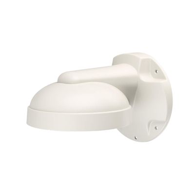 Digital WATCHDOG DWC-V4WM Wall Mount Bracket for Snapit Outdoor Dome Cameras, White