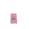 COMP XP New Genuine HDB for HP Pavilion X360 14M-DH0003DX Finger Print Reader Board with Cable L51096-001 L51841-001 view 1