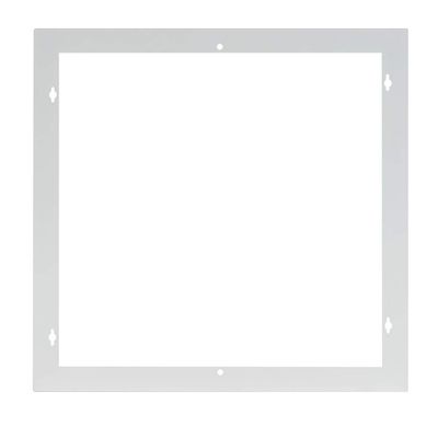 ICC 14" Wiring Enclosure Door Trim in 10 Pack