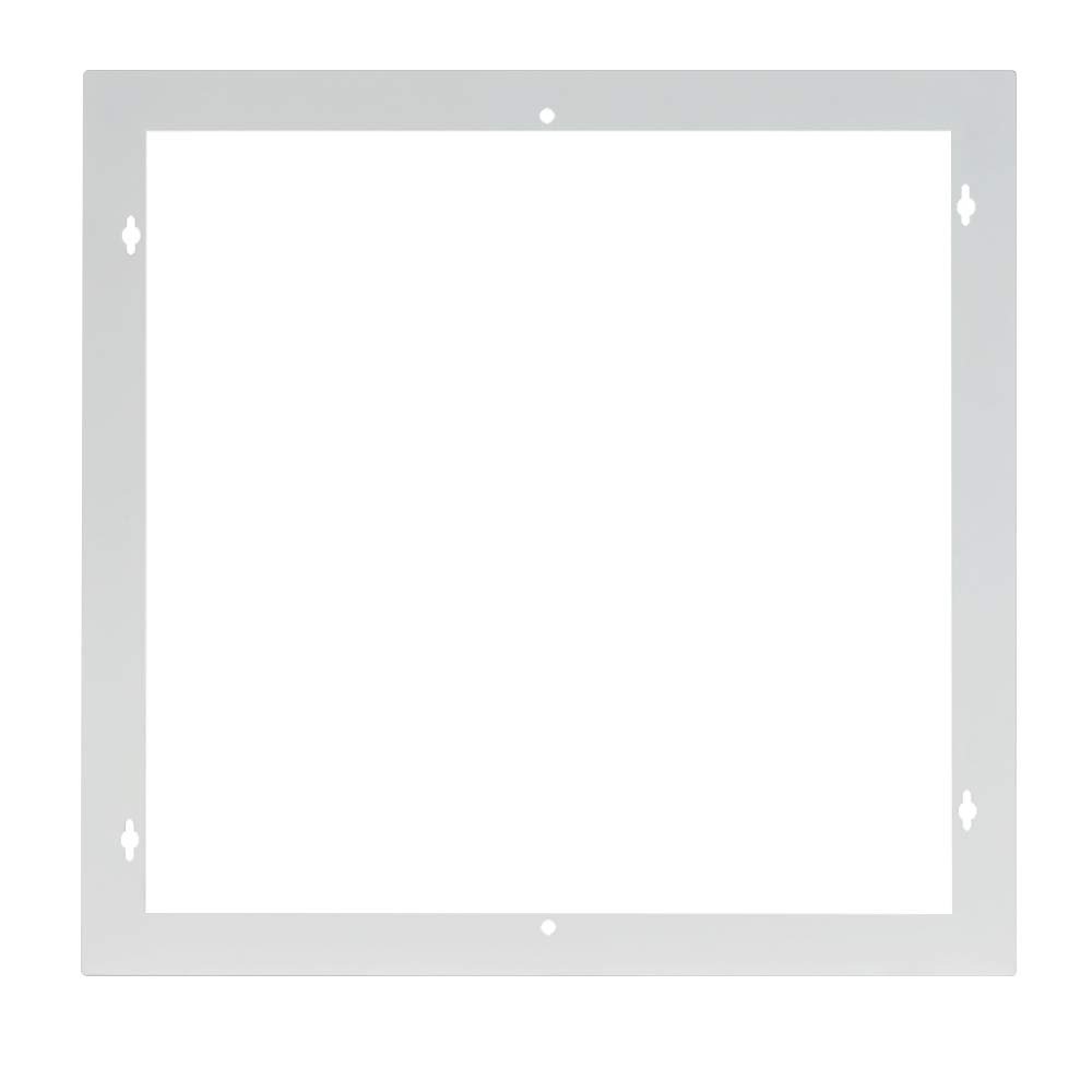 ICC 14" Wiring Enclosure Door Trim in 10 Pack