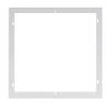 ICC 14" Wiring Enclosure Door Trim in 10 Pack view 1