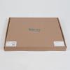 ICC 14" Wiring Enclosure Door Trim in 10 Pack view 2
