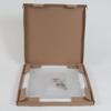 ICC 14" Wiring Enclosure Door Trim in 10 Pack view 3