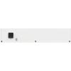 19" rack PDU with integrated UPS system 800VA - 480W, 1-phase 230V with 8 x IEC socket strip for 19" racks or power distribution cabinets, bridging time up to max. 15 minutes view 4