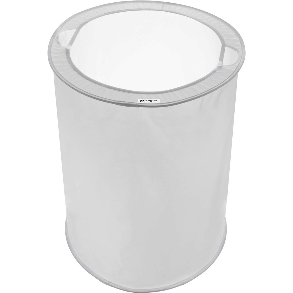 Angler Cylinder Omni Softbox for 18 to 20" Round LED Lights