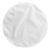Angler Cylinder Omni Softbox for 18 to 20" Round LED Lights view 2